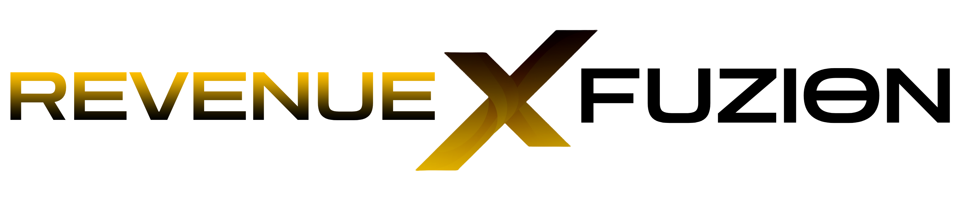 pxf